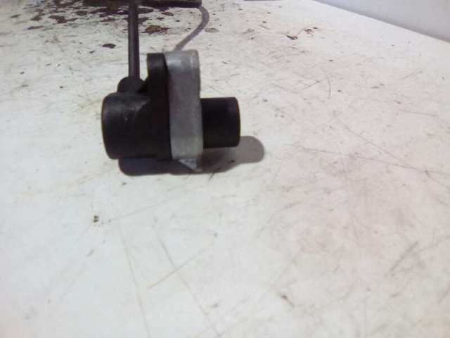 Sensor de posição (de revoluções) de cambota 281002223 VAG