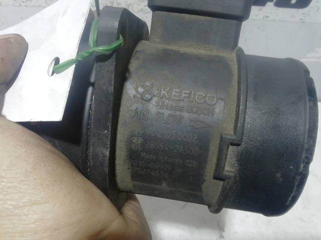 281642A500 Hyundai/Kia