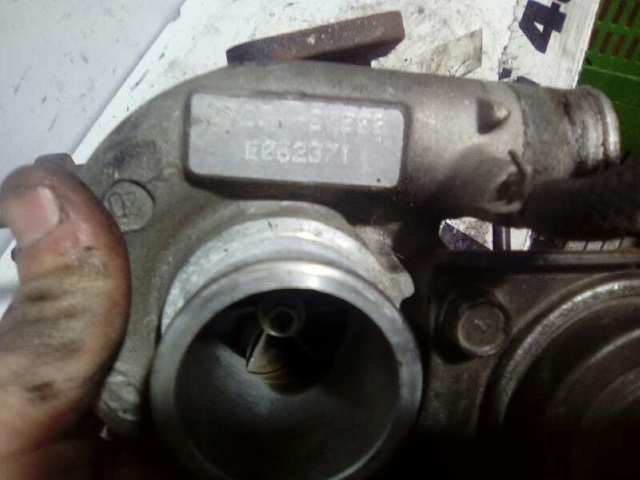 Comprar  Cerato  LD