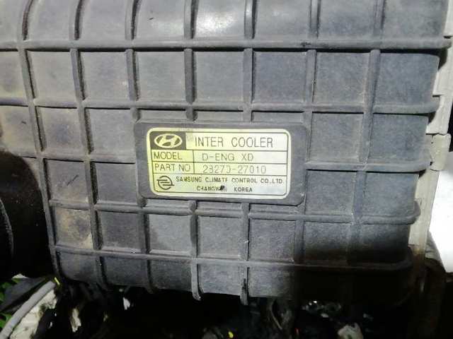  KIA Cerato  (2004-2008)