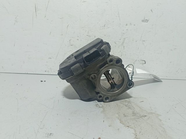 Válvula de borboleta montada 28275019 PEUGEOT