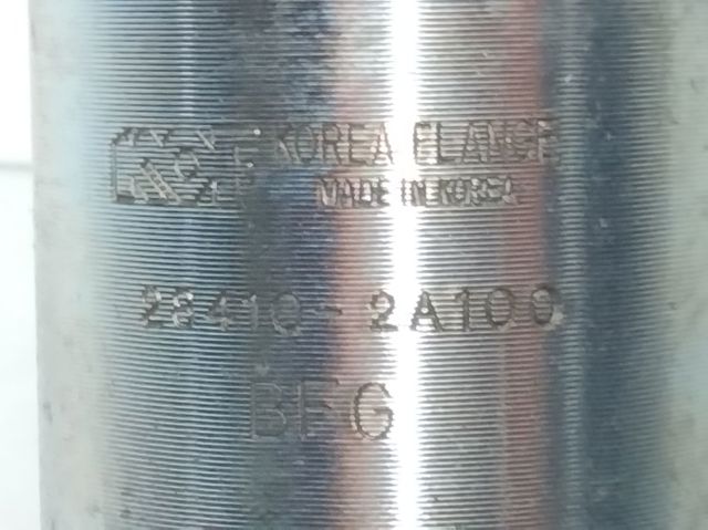 284102A100 Hyundai/Kia