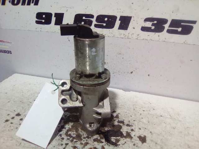 284104A100 Hyundai/Kia