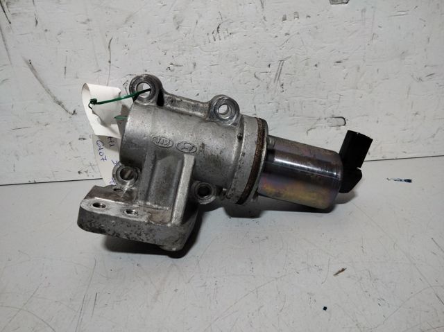 284104A470 Hyundai/Kia