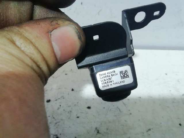 284424GA0B Nissan/Infiniti