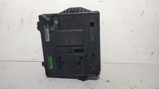284B17882R Renault (RVI)