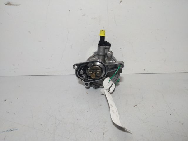  para KIA Cerato  (LD)