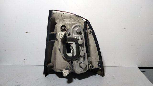 29059010 Opel