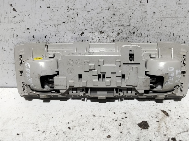 2GA947290A VAG