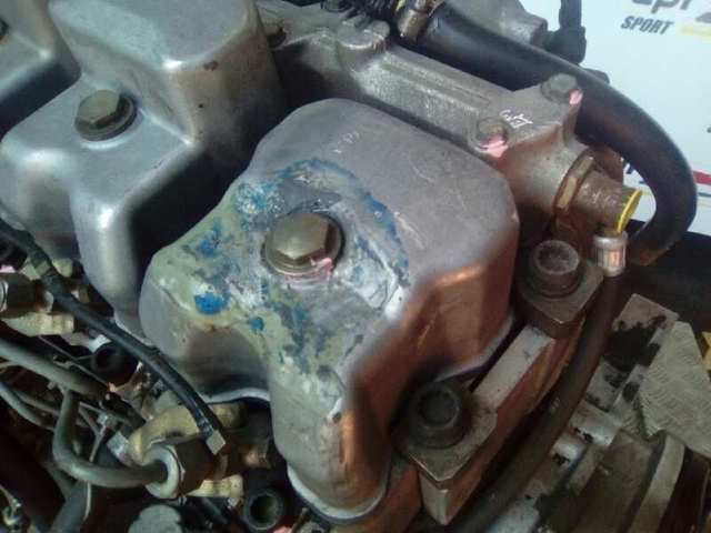 2LT Toyota