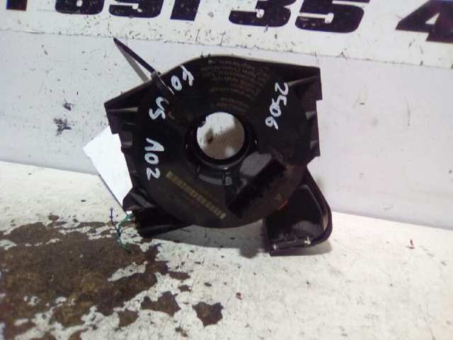 2M5114A664AA Ford