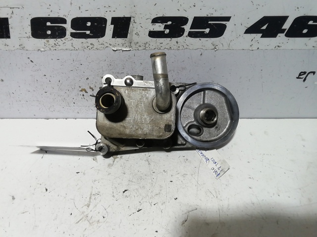 2M5Q6B624BD Ford