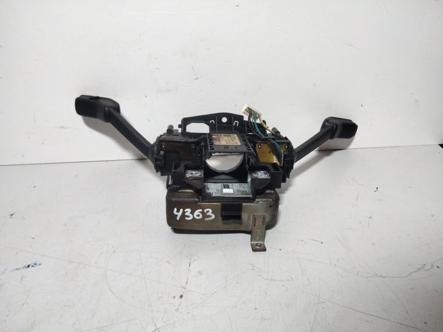 2Q0905861B VAG
