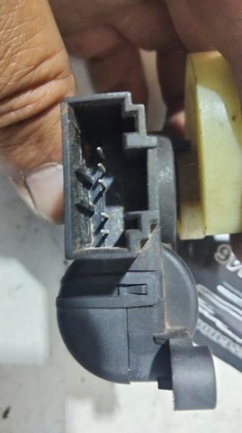 2Q0907511C VAG