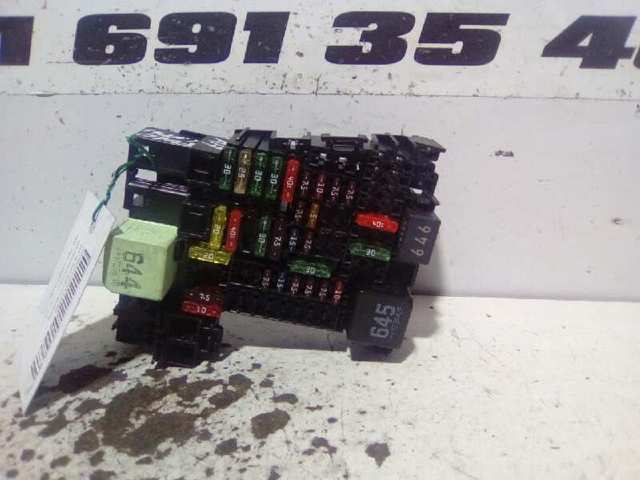 2Q0937615A VAG
