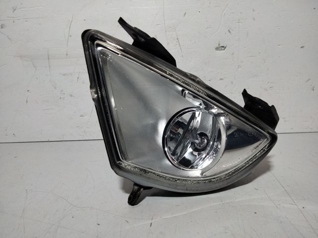 Luzes de nevoeiro esquerdas 2S6115201AB FORD