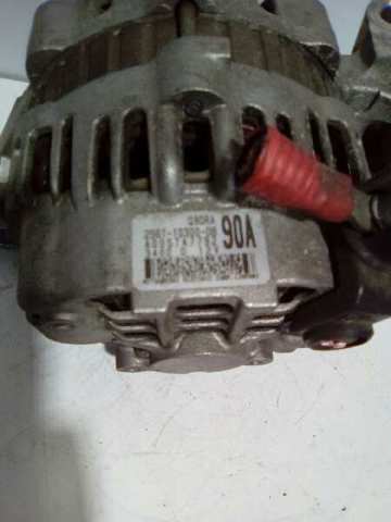  2  hatchback (2003-2007) original desde 69,35 €