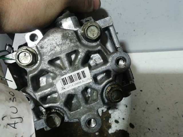 2T143A696AJ Ford