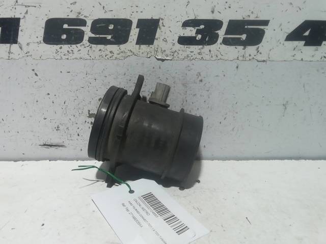 Sensor de fluxo (consumo) de ar, medidor de consumo M.A.F. - (Mass Airflow) 2T149E635AA FORD