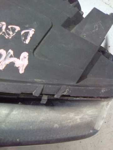Luz direita 301174272 FORD