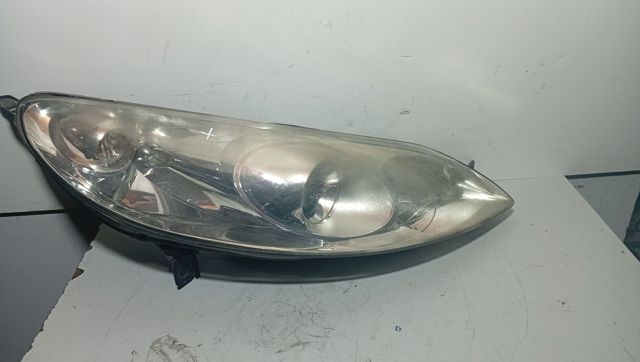Luz direita 301213202 PEUGEOT
