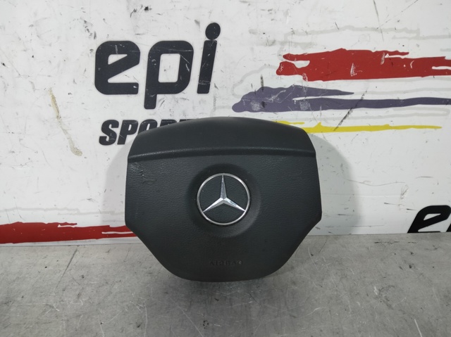 30366637A Mercedes