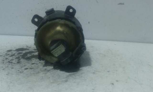 Luzes de nevoeiro direitas 305062004 FORD
