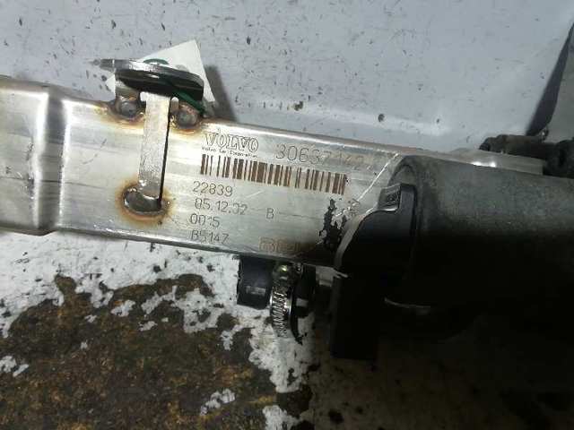 30637142 Volvo