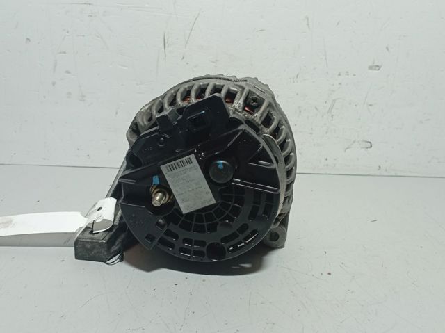 30658085 Volvo