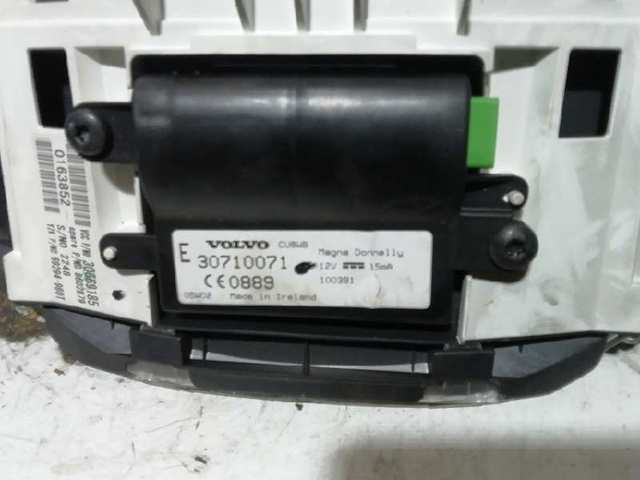 30710071 Volvo