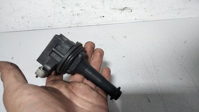 Bobina de ignição 30713417 VOLVO