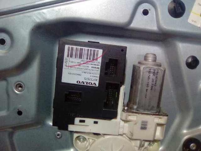 30737675 Volvo