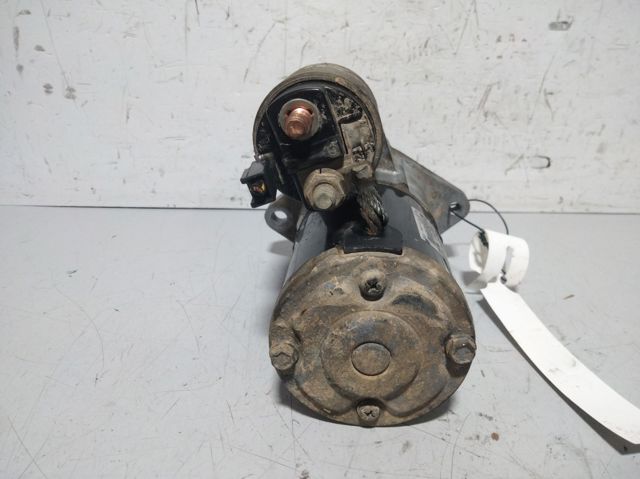 3110065J1 Suzuki
