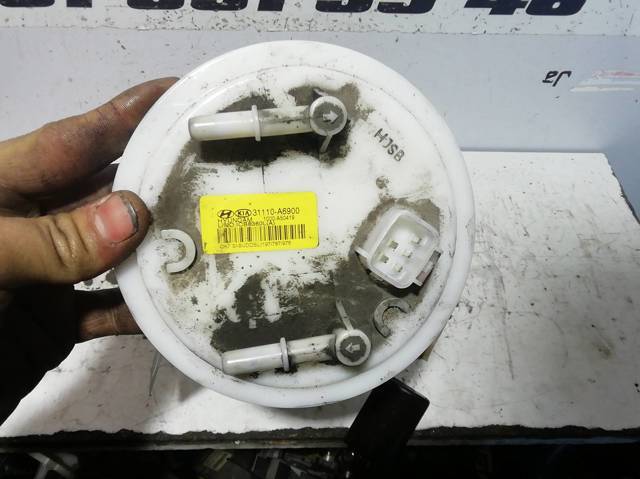 31110A6900 Hyundai/Kia