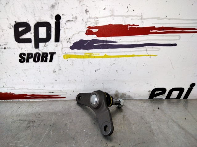 Suporte de esfera inferior direito 31126753992 BMW