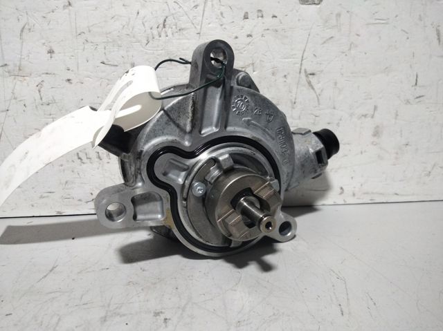 Bomba a vácuo 31219463 VOLVO
