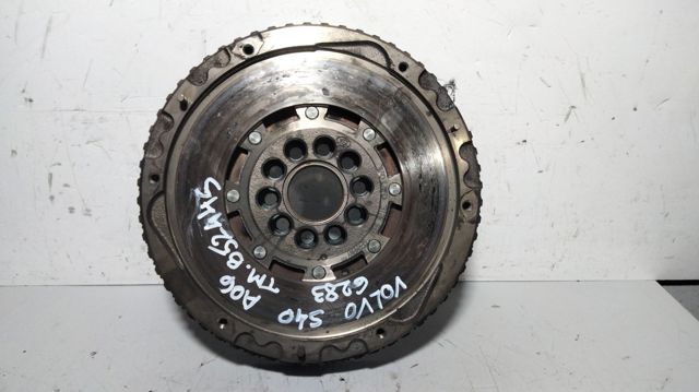 31259331 Volvo