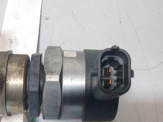 314002A410 Hyundai/Kia