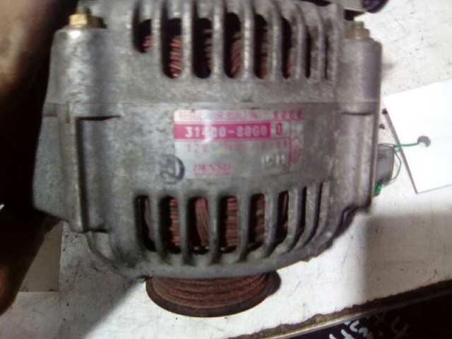 Gerador 3140080G00 SUZUKI