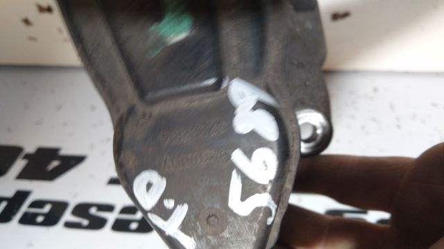 32338814 Renault (RVI)