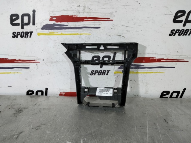 331985437 Opel