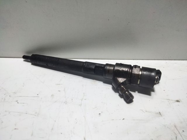 3380027400 Hyundai/Kia