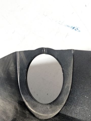 Lanterna traseira esquerda 342691834 OPEL