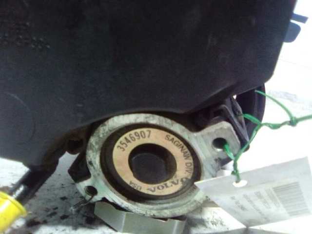 3546907 Volvo