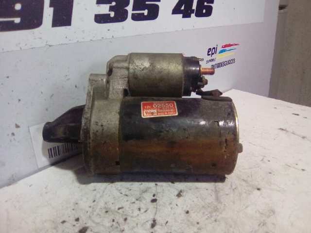 3610002550 Hyundai/Kia