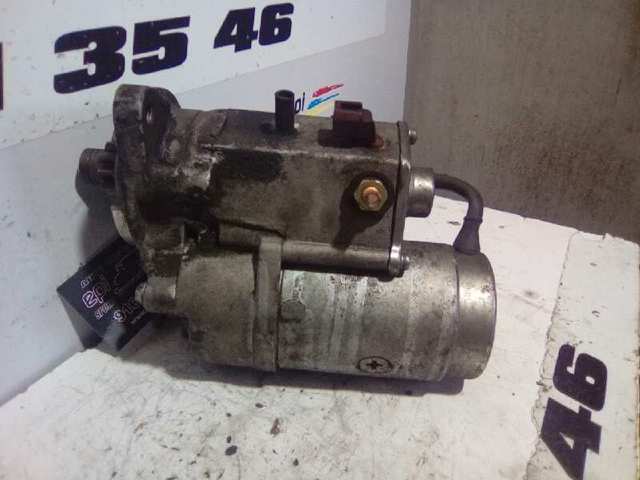 3610027000 Hyundai/Kia