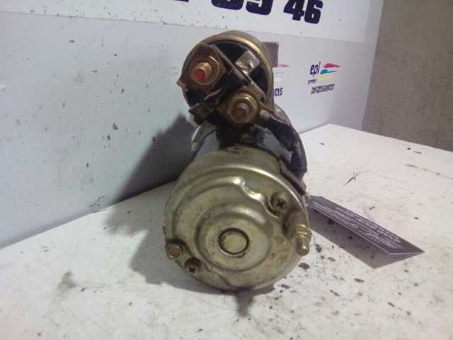3610037210 Hyundai/Kia