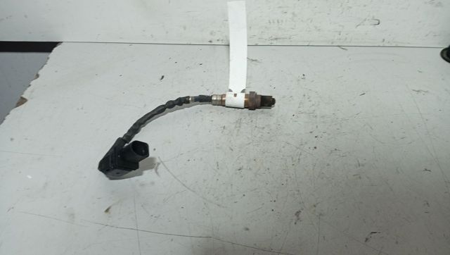 36531RL0G01 Honda