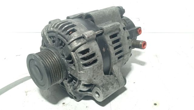 3730027013 Hyundai/Kia