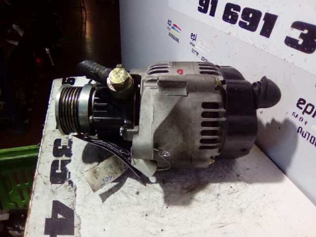 3730027600 Hyundai/Kia